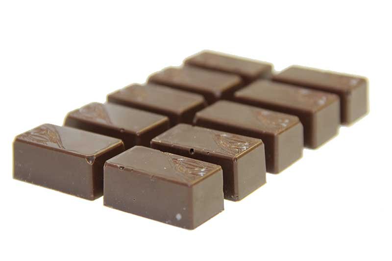 Fortunato Chocolate: Rediscovering the World’s Rarest Cacao