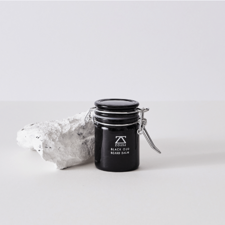 Darkly Exotic, Deeply Distinctive: Why ZOUSZ is Redefining Men’s Grooming