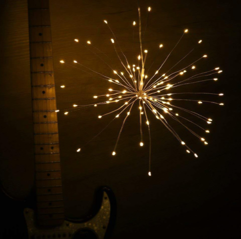 Discover Unique and Innovative Products at Inspire Uplift