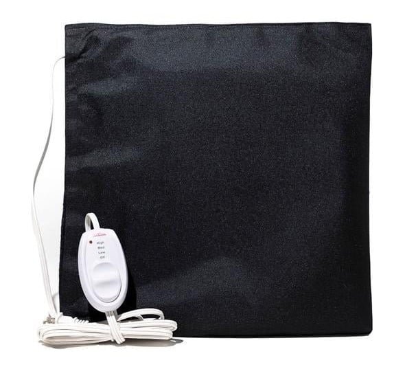 Read more about the article Enhance Your Vinyl Restoration with The Groovy Pouch