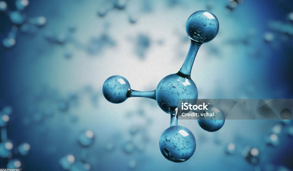 Read more about the article Cztl Signature Watch: The Perfect Blend of Elegance and Precision