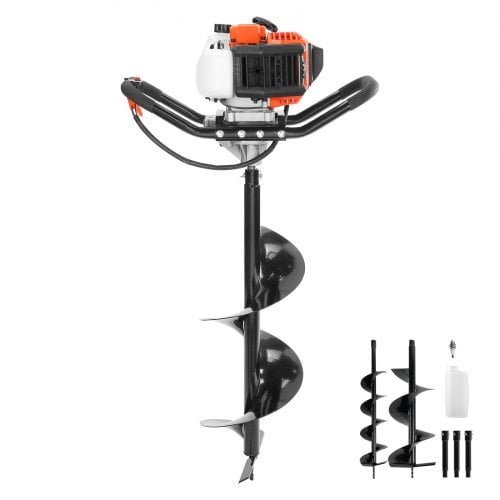 VEVOR – Your Trusted Partner for High-Quality Tools and Equipment