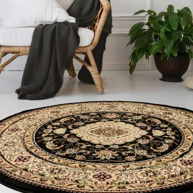 Land of Rugs: Elevate Your Home with Exquisite Rugs