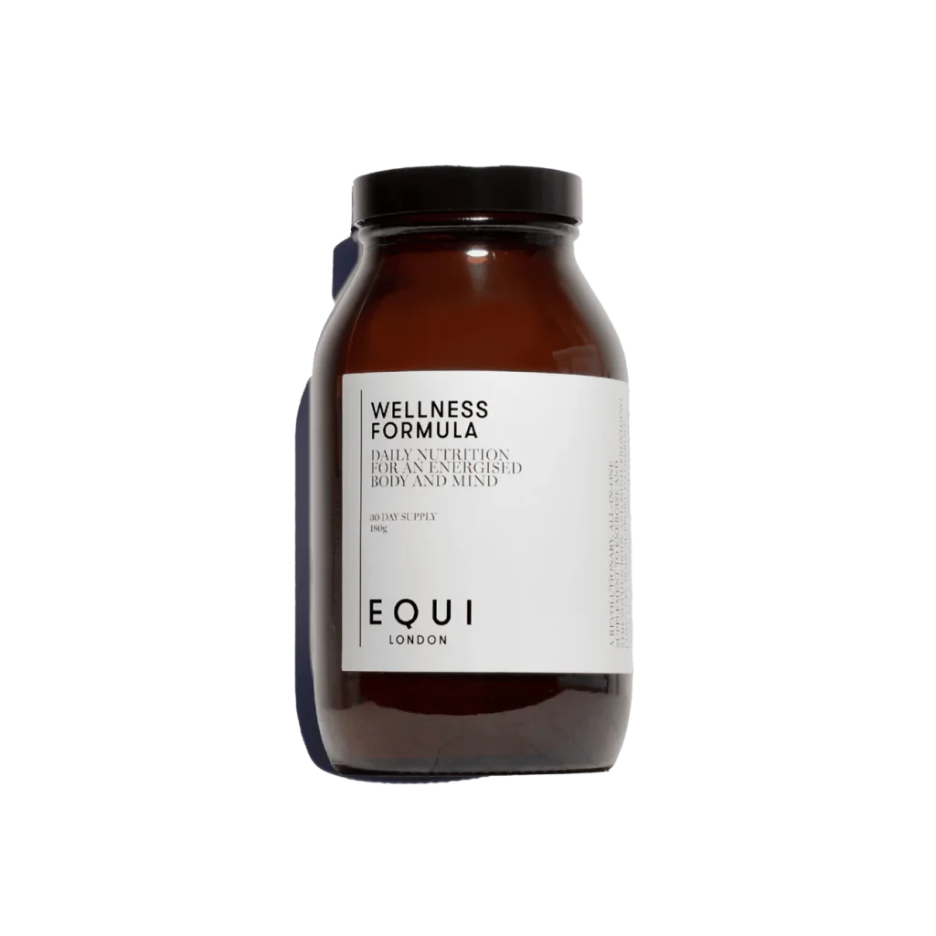 Read more about the article Empowering Wellness: The Equi London Approach to Modern Female Health