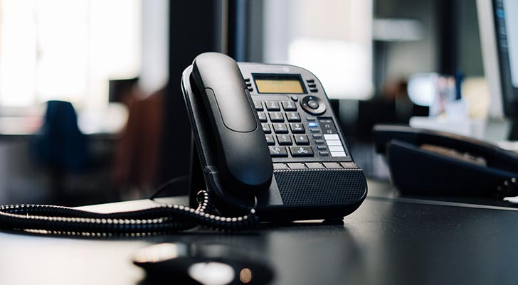 Discover Hyperoptic: The Future of Broadband Connectivity