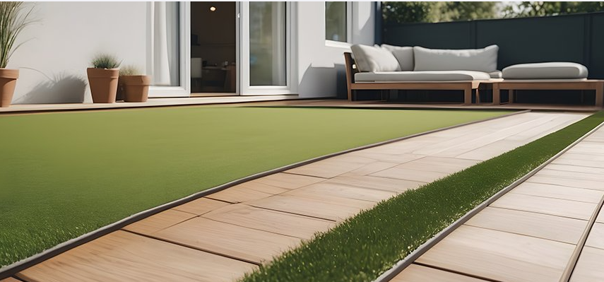 Read more about the article From Fences to Complex Projects: Ergeon’s Journey to Disrupt the Construction Industry