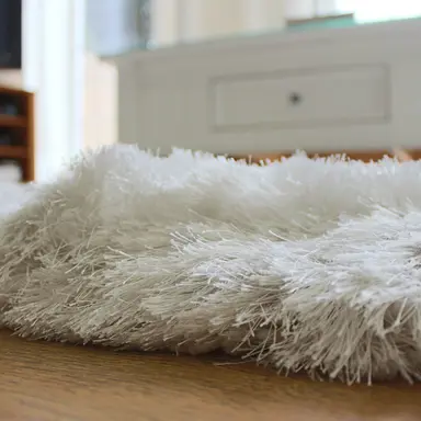 Land of Rugs: Your Ultimate Destination for Stylish and Quality Rugs