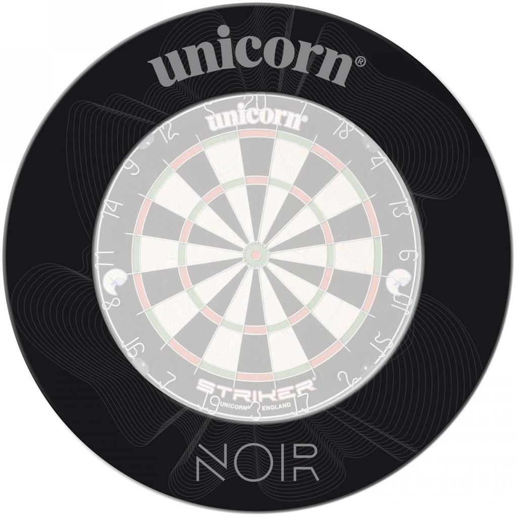John Parrott Sports – The First Choice for Darts Fans and Professionals