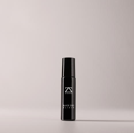 Experience Black Oud: Premium Beard, Hair & Scent Products with Exclusive Perks