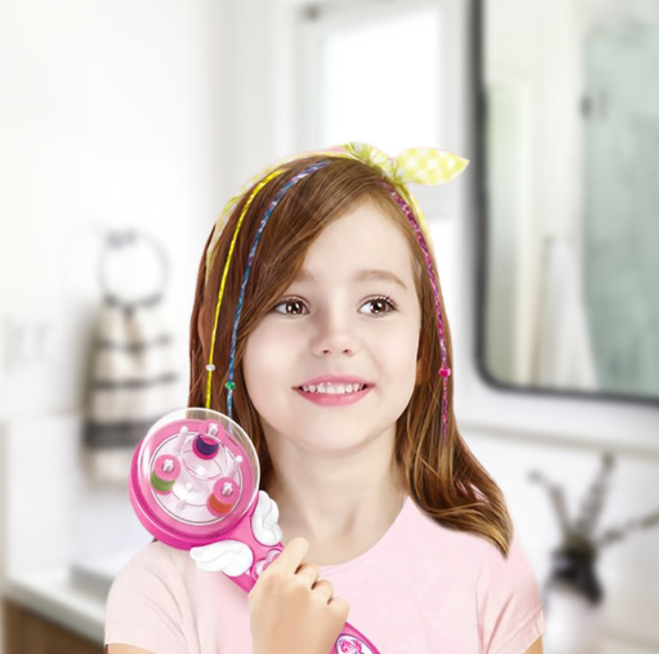 Inspire Uplift – Discover Unique Products That Elevate Your Lifestyle