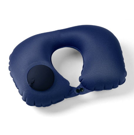 Read more about the article The Sleep Deficiency Epidemic: How SLEEPON is Bridging the Gap in Sleep Health Management