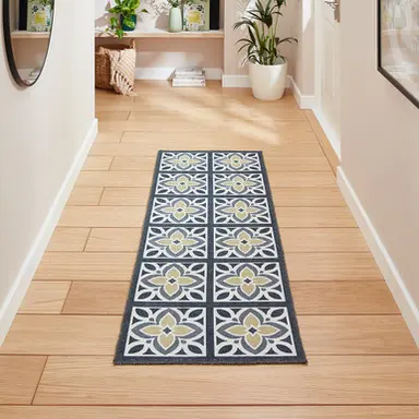 Read more about the article Land of Rugs: Elevate Your Home with Exquisite Rugs