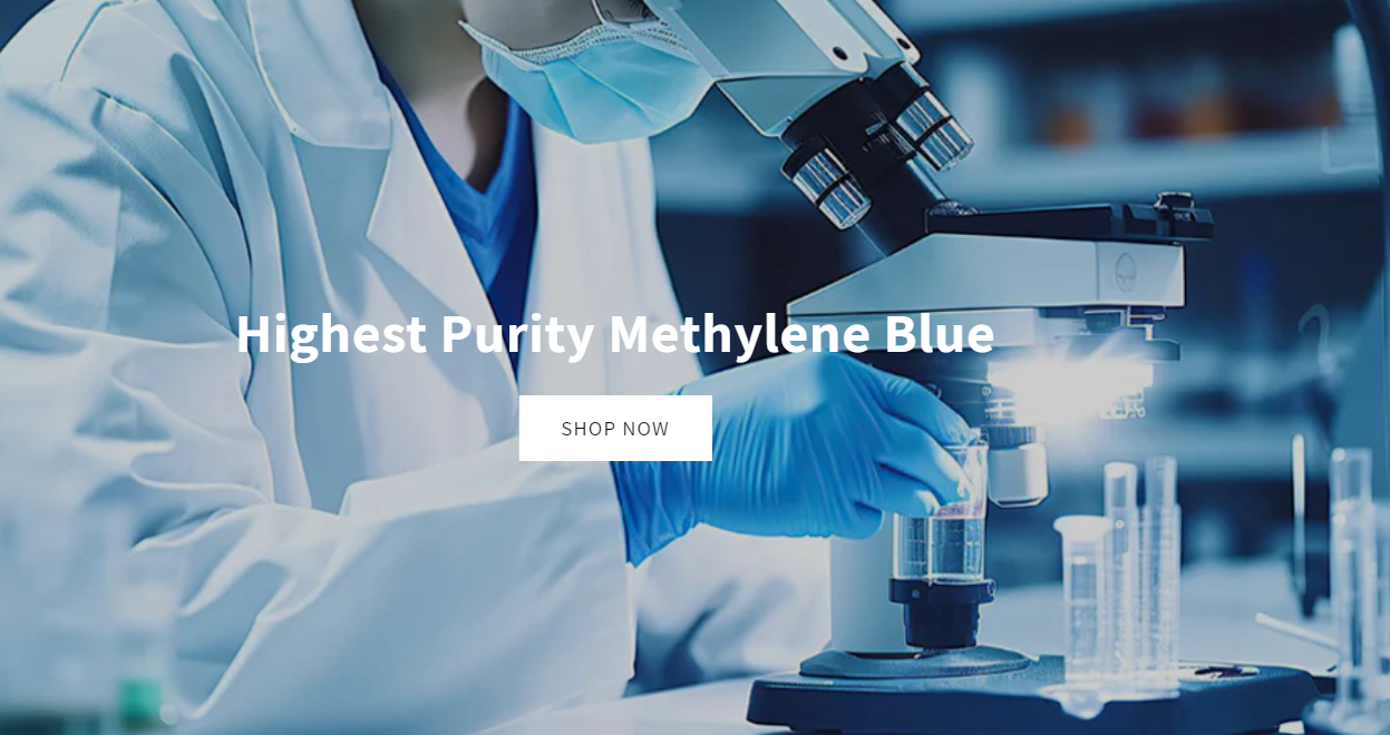 Cztl Luxury Handbag: The Ultimate Accessory for Elegance and Functionality