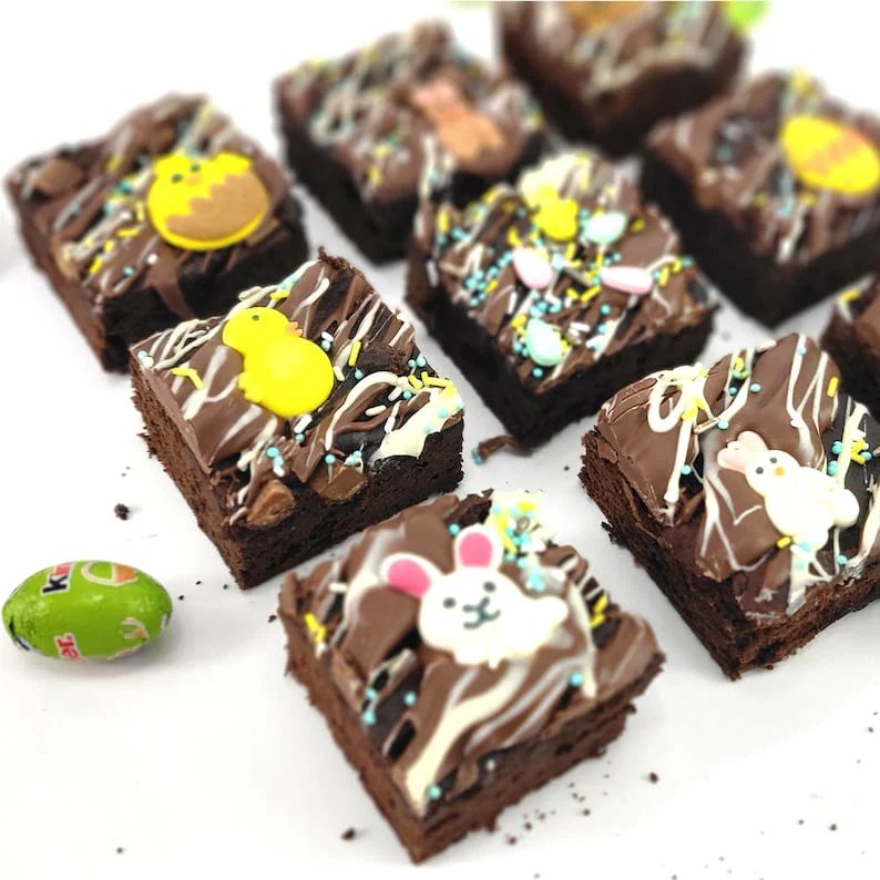 Read more about the article Bakerdays: Personalized Cakes for Every Occasion