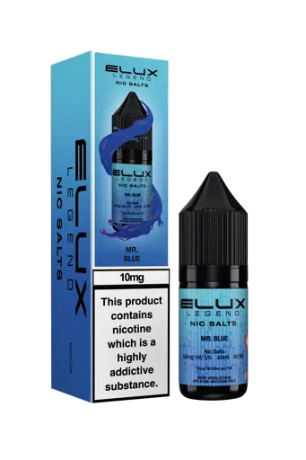 Explore the World of FREESMO: Revolutionizing the Quit-Smoking Journey