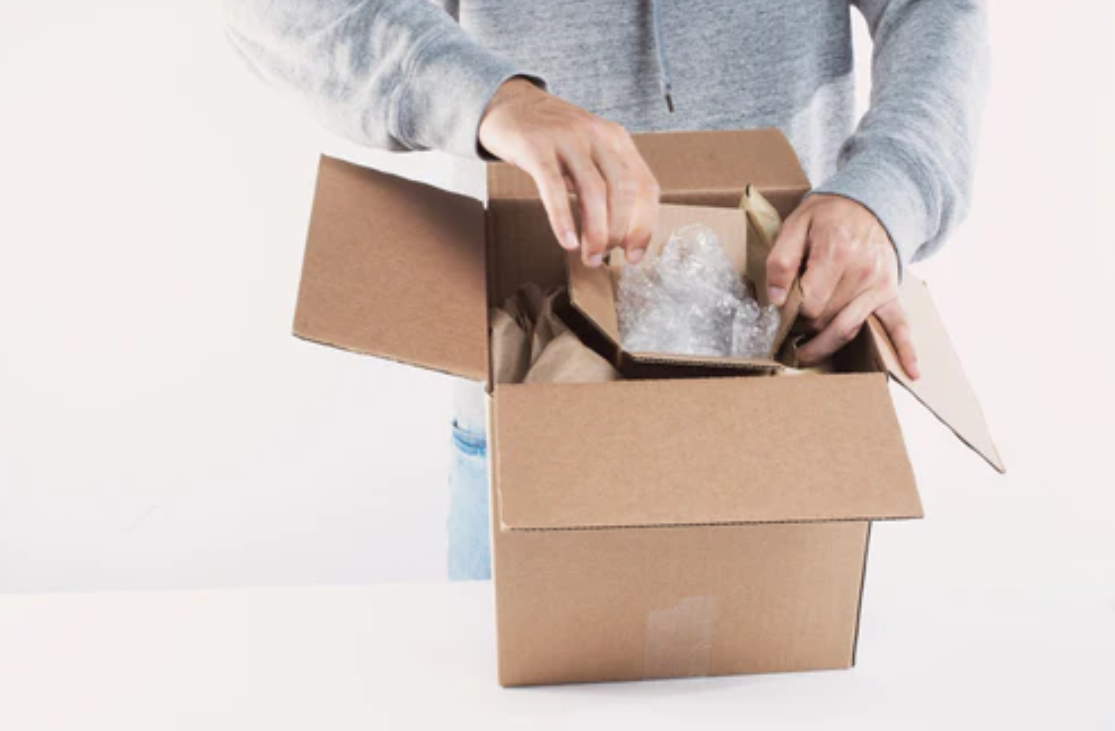 Read more about the article Cztl Luxury Handbag: The Ultimate Accessory for Elegance and Functionality