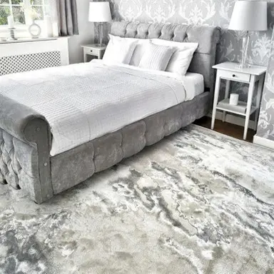 Land of Rugs – The Ultimate Rug Collection for Every Home