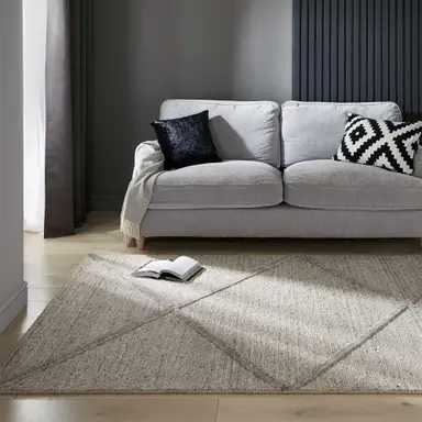 Land of Rugs – The Ultimate Rug Collection for Every Home