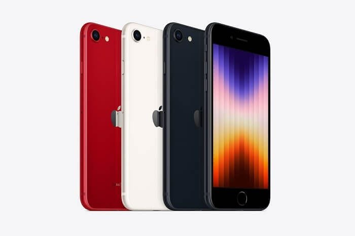 Mobiles.co.uk : Your Go-To Destination for Phones, SIMs, and Contract Savings