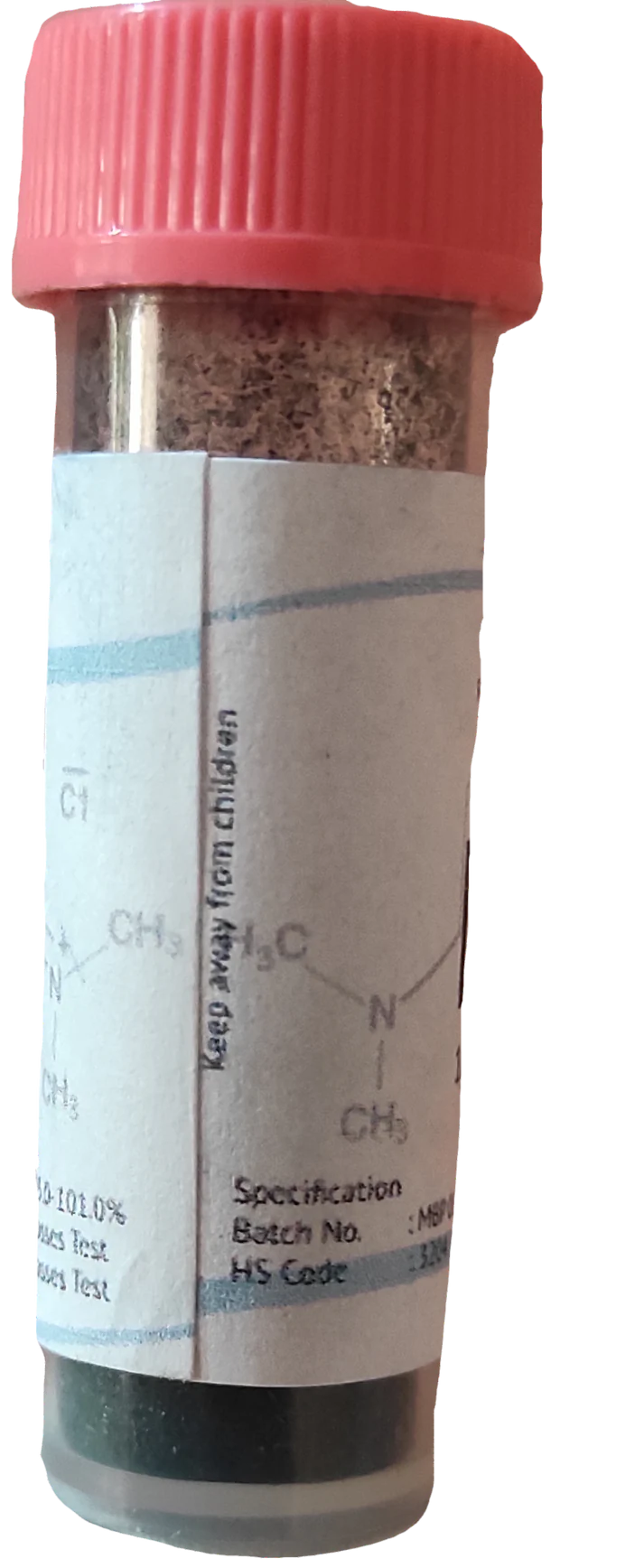 Cztl Signature Watch: The Perfect Blend of Elegance and Precision