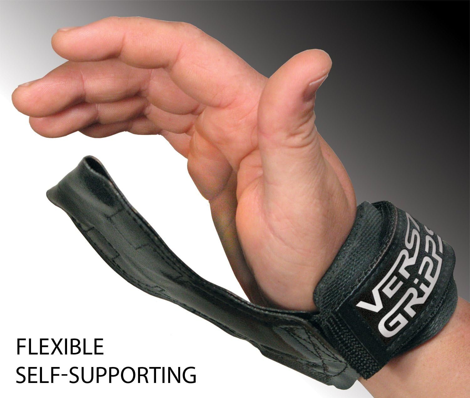 Versa Gripps: The Ultimate Training Accessory for Strength and Performance