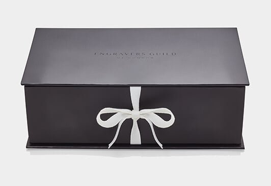 The Art of Personalization: How Engraved Gifts Create Lasting Memories