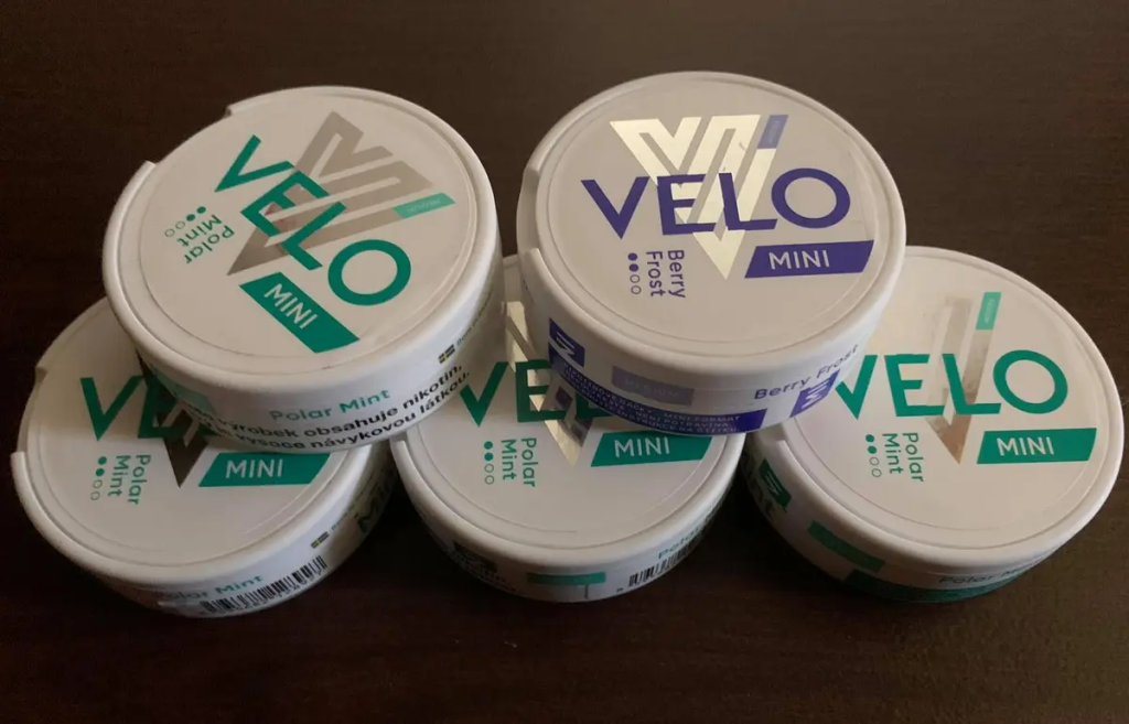 FREESMO: Your Path to a Smoke-Free Life