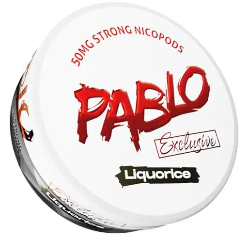 Explore the World of FREESMO: Revolutionizing the Quit-Smoking Journey