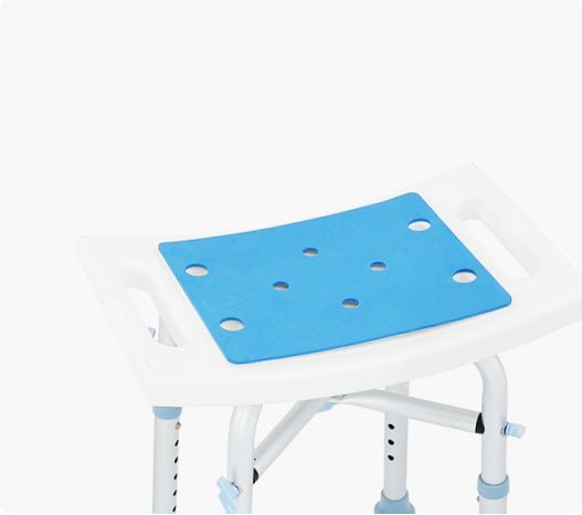 Independence at Home: How OasisSpace Bedroom Safety Products Make a Difference