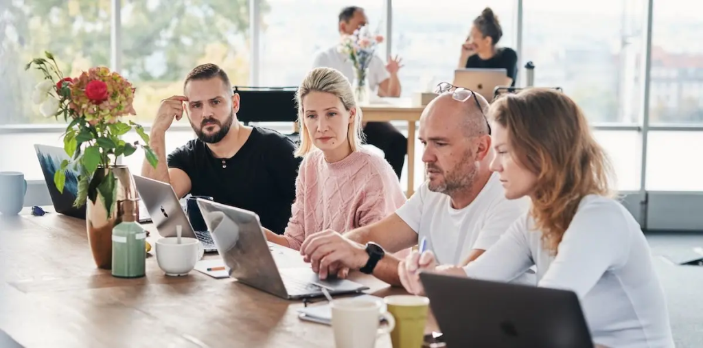 FREESMO: Your Path to a Smoke-Free Life