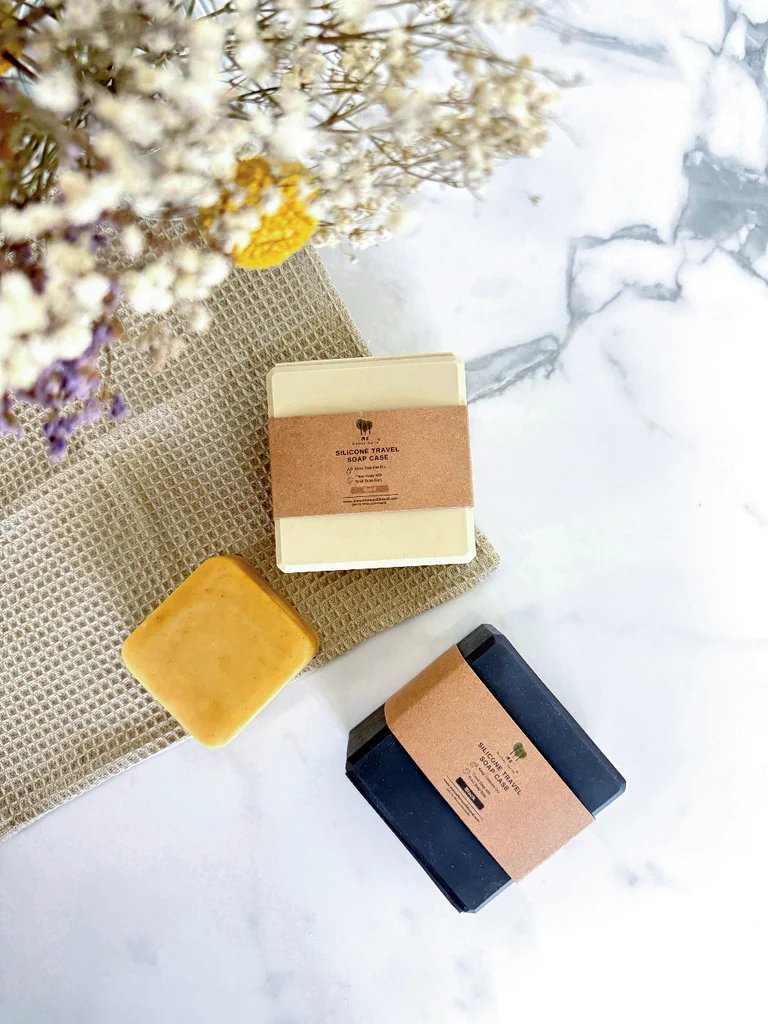 Embracing Sustainability with Me Mother Earth: Eco-Friendly Alternatives for a Greener Future