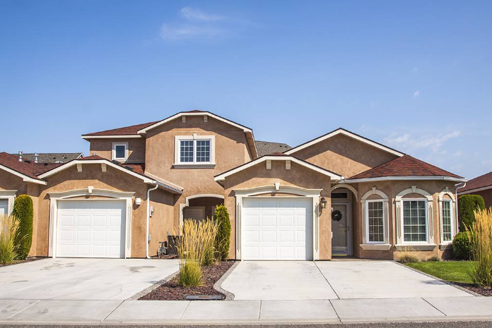 From Fences to Complex Projects: Ergeon’s Journey to Disrupt the Construction Industry