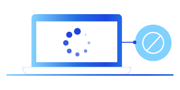 Read more about the article Hyperoptic: Leading the Charge in Ultra-Fast Broadband Solutions