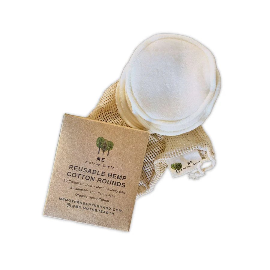 Embracing Sustainability with Me Mother Earth: Eco-Friendly Alternatives for a Greener Future