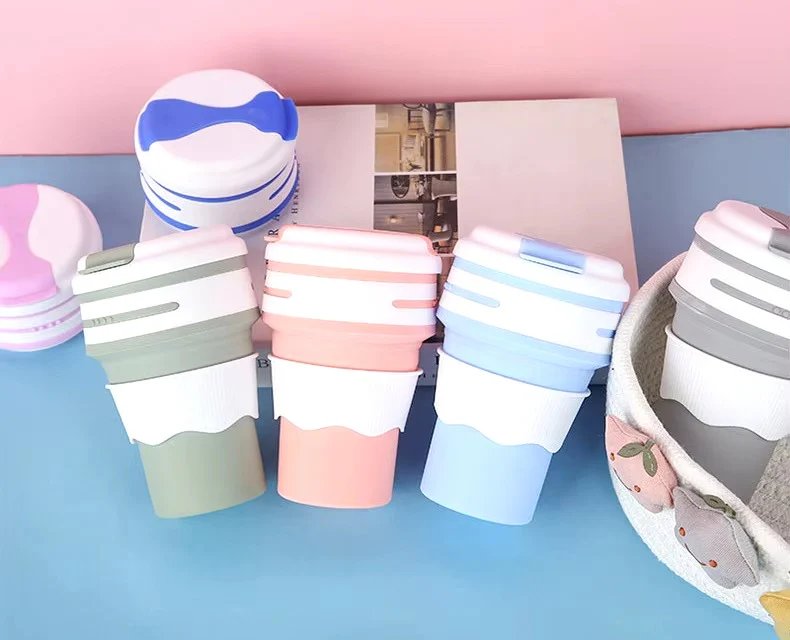 Read more about the article Sustainable Living Made Easy with Me Mother Earth: Eco-Friendly Alternatives for Everyday Use