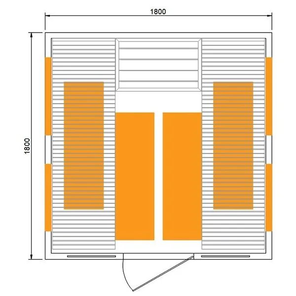 The Best BCAA Supplement for Muscle Recovery and Hydration
