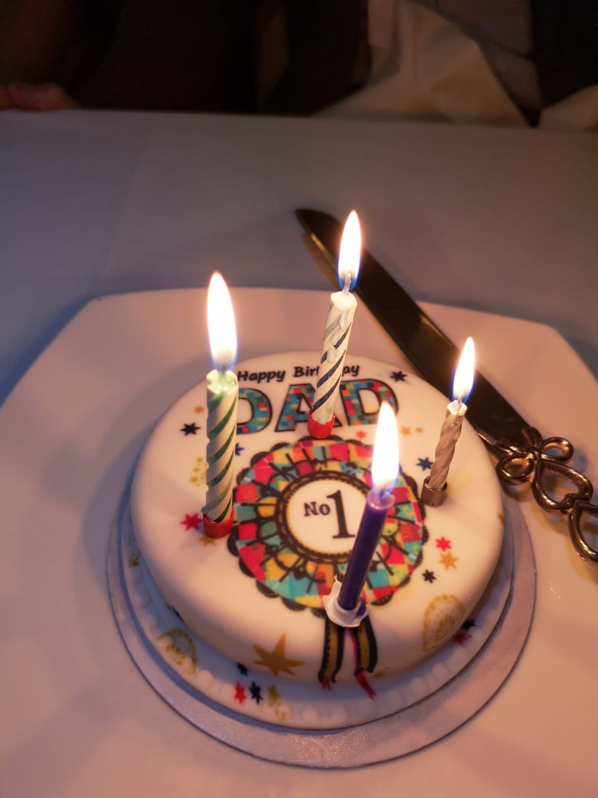 Bakerdays: The Perfect Destination for Personalized Cakes Delivered to Your Doorstep