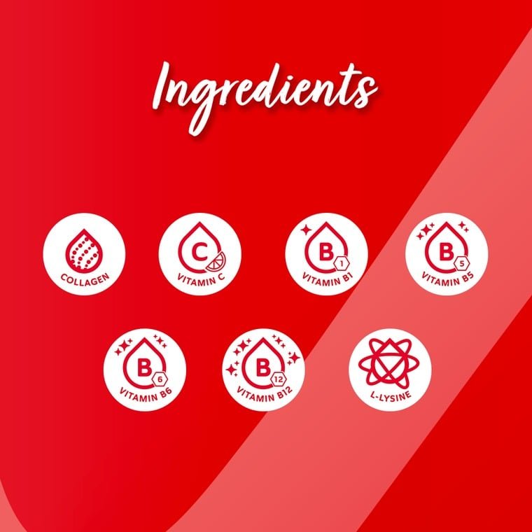 Discover Kollo Health: Your Partner on the Journey to Wellness