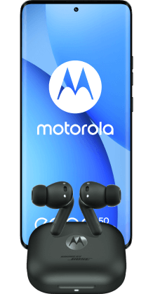 Forfaits mobiles 5G en France : Pourquoi choisir La Poste Mobile en 2025 ?