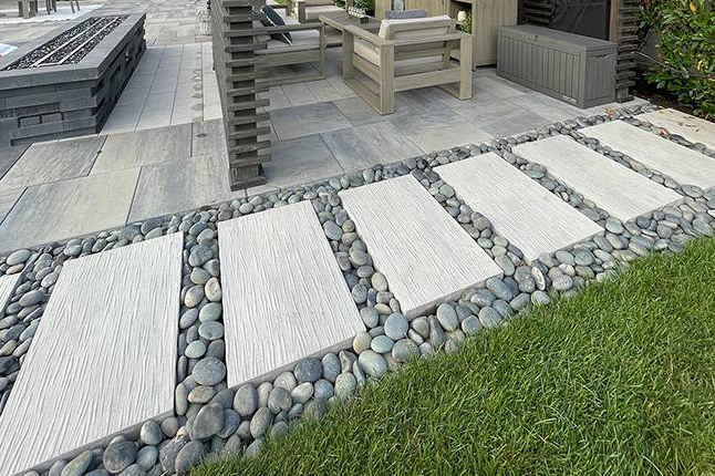 From Fences to Complex Projects: Ergeon’s Journey to Disrupt the Construction Industry