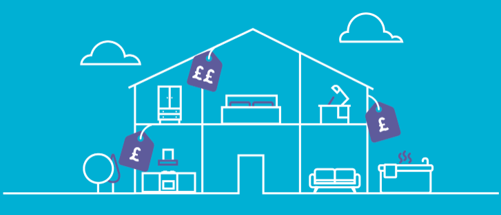 Hyperoptic: A Game-Changer in the World of Internet Connectivity