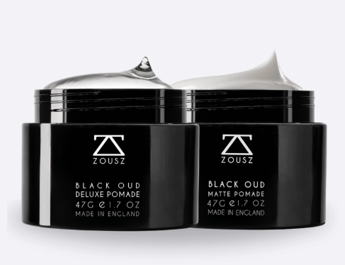 Read more about the article The ZOUSZ Standard: Luxury Grooming for the Discerning Gentleman
