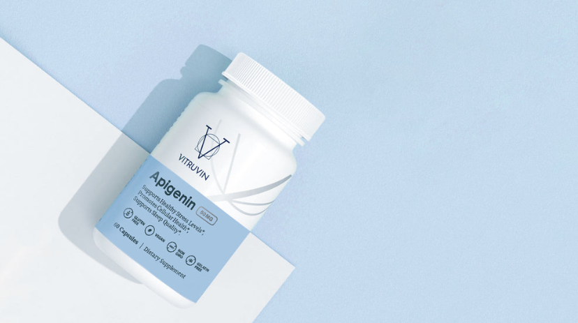 Unlocking Vitality: How Vitruvin Supplements Elevate Health and Longevity