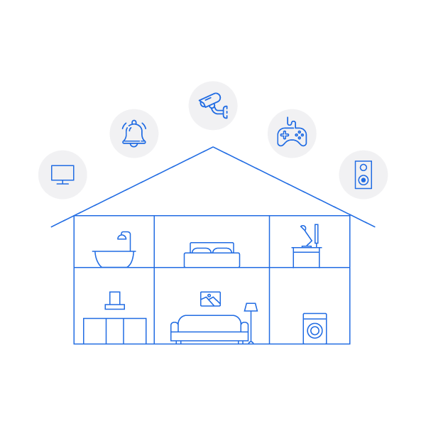 Discover Hyperoptic: The Future of Broadband Connectivity