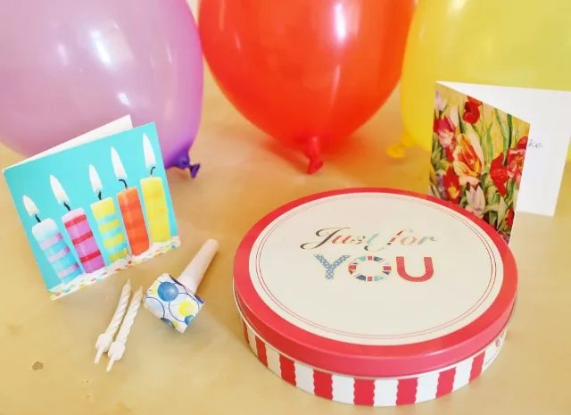 Bakerdays: The Perfect Destination for Personalized Cakes Delivered to Your Doorstep