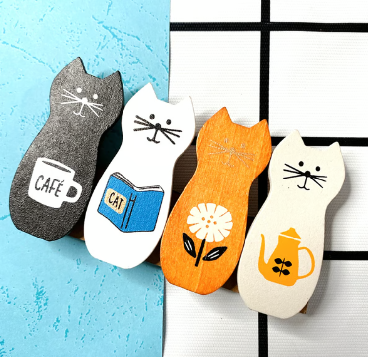 Inspire Uplift – Discover Unique Products That Elevate Your Lifestyle