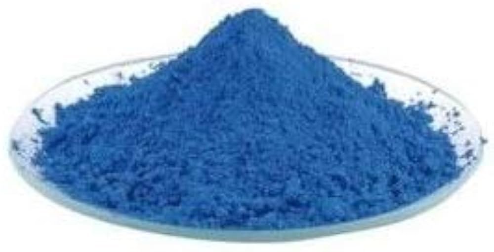 Cztl Signature Watch: The Perfect Blend of Elegance and Precision