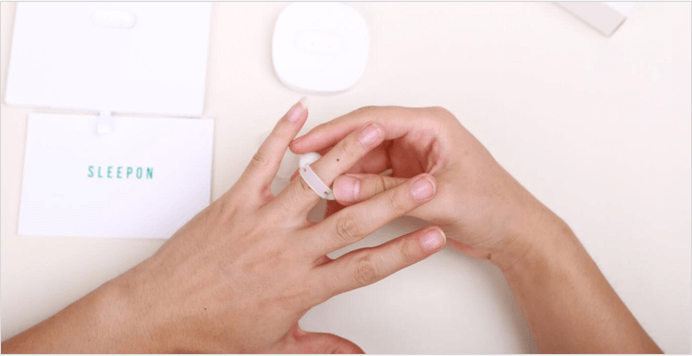 Revolutionizing Sleep: Claus’ Journey to Creating Better Sleep Solutions After a Heart Attack