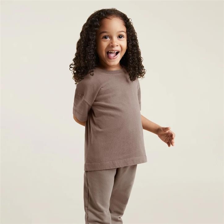 Mix, Match, Repeat: Capsule Wardrobe Favorites from tones.co