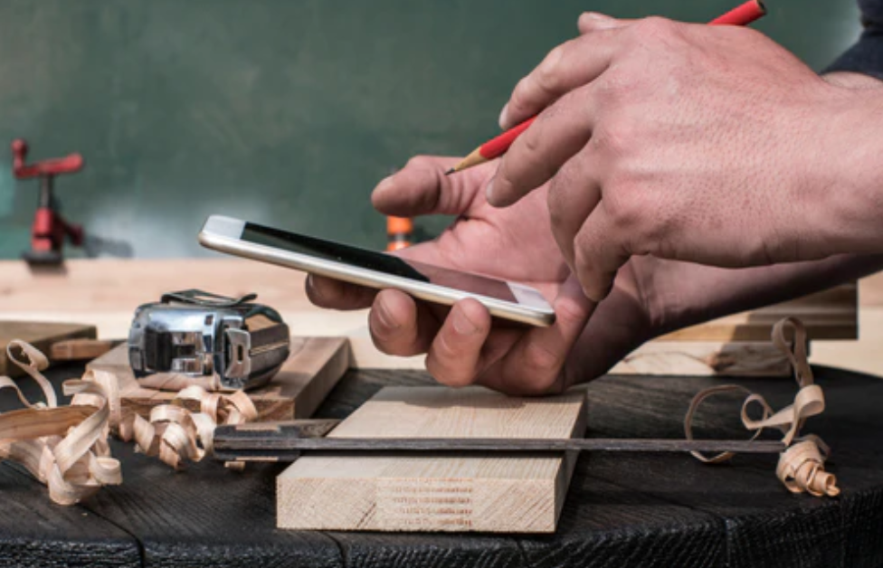 Cztl Luxury Handbag: The Ultimate Accessory for Elegance and Functionality